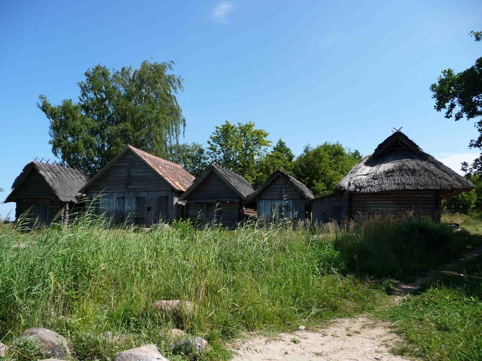 Altja
